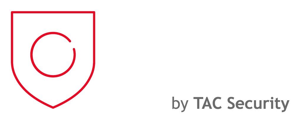 ESOF By TAC Security
