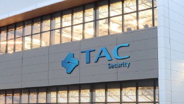 TAC Security Shifts To 4-Day Work Week | TAC Security