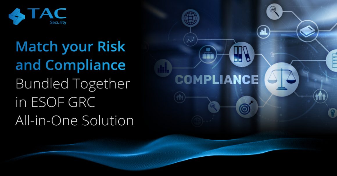 Comparison between Traditional Vulnerability Management Tool and ESOF